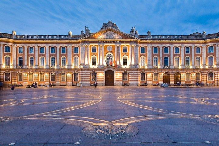 The oldest universities in the world still thriving today | from ancient to modern featured image